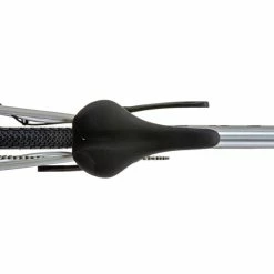 Vélo Vitus Substance 2 (gravel, Microshift, 2022) -Roue Voyage Soldes Magasin Vitus Substance 2 Adventure Road Bike 08