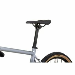 Vélo Vitus Substance 2 (gravel, Microshift, 2022) -Roue Voyage Soldes Magasin Vitus Substance 2 Adventure Road Bike 09