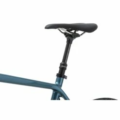 Vélo Vitus Substance CRX-1 HT (gravel, Rival, 2022) -Roue Voyage Soldes Magasin Vitus Substance CRX 1 HT Rival 2022 Teal 13