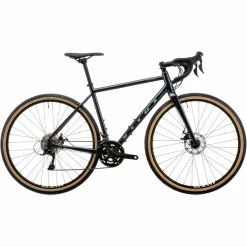 Vélo Vitus Substance V-2 (gravel, Sora, 2022)