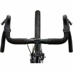 Vélo Vitus Substance V-2 (gravel, Sora, 2022) -Roue Voyage Soldes Magasin Vitus Substance V 2 Adventure Bike Sora 04