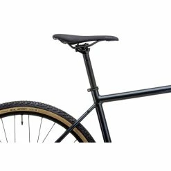 Vélo Vitus Substance V-2 (gravel, Sora, 2022) -Roue Voyage Soldes Magasin Vitus Substance V 2 Adventure Bike Sora 08