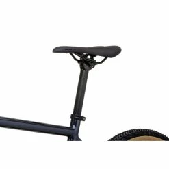 Vélo Vitus Substance V-2 (gravel, Sora, 2022) -Roue Voyage Soldes Magasin Vitus Substance V 2 Adventure Bike Sora 09
