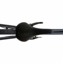 Vélo Vitus Substance V-2 (gravel, Sora, 2022) -Roue Voyage Soldes Magasin Vitus Substance V 2 Adventure Bike Sora 10