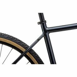 Vélo Vitus Substance V-2 (gravel, Sora, 2022) -Roue Voyage Soldes Magasin Vitus Substance V 2 Adventure Bike Sora 11