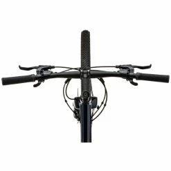 Vélo Vitus Substance V-2 FB (gravel, Sora, 2022) -Roue Voyage Soldes Magasin Vitus Substance V 2 FB Adventure Bike Sora 04