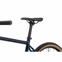 Vélo Vitus Substance V-2 FB (gravel, Sora, 2022) -Roue Voyage Soldes Magasin Vitus Substance V 2 FB Adventure Bike Sora 09