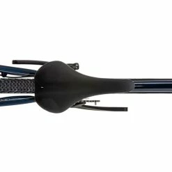 Vélo Vitus Substance V-2 FB (gravel, Sora, 2022) -Roue Voyage Soldes Magasin Vitus Substance V 2 FB Adventure Bike Sora 10