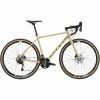 Vélo Vitus Substance VR-2 (gravel, GRX 400, 2022)
