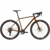 Vélo Vitus Substance VRS-1 (gravel Apex, 2022)