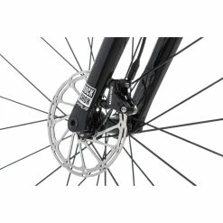 Vélo Vitus Substance VRS-1 HT (gravel, Apex, 2022) -Roue Voyage Soldes Magasin Vitus Substance VRS 1 HT Adventure Bike APEX Royal Purple 2022 12