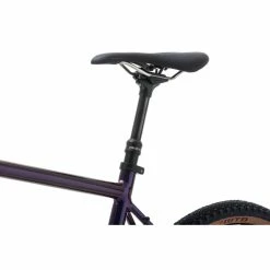 Vélo Vitus Substance VRS-1 HT (gravel, Apex, 2022) -Roue Voyage Soldes Magasin Vitus Substance VRS 1 HT Adventure Bike APEX Royal Purple 2022 13