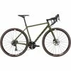 Vélo Vitus Substance VRS-2 (gravel, GRX 600, 2022)