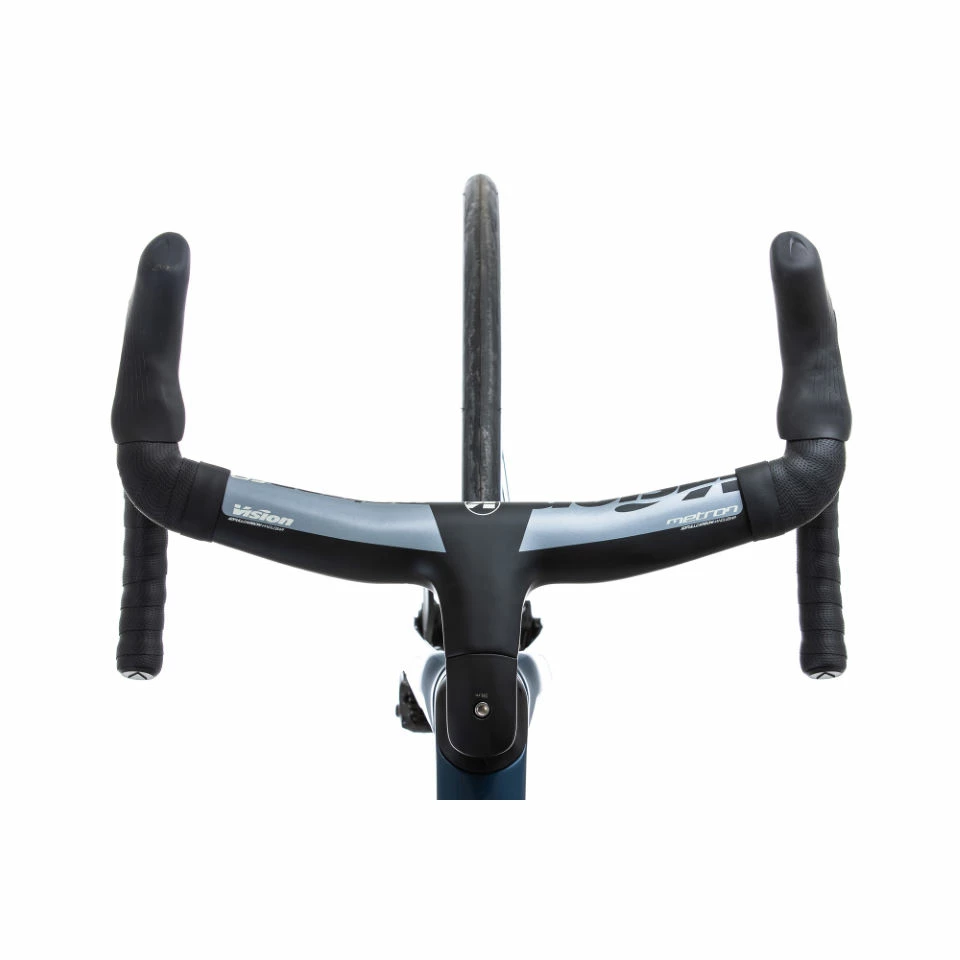 Vélo De Route Vitus ZX-1 EVO CRS Di2 (2022) 7 Vélo De Route Vitus ZX-1 EVO CRS Di2 (2022) – Image 7