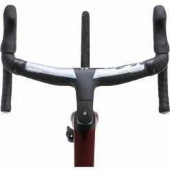 Vélo De Route Vitus ZX-1 EVO CRS ETap AXS (Force, 2022) -Roue Voyage Soldes Magasin Vitus ZX 1 EVO CRS eTap AXS Road Bike Force 07