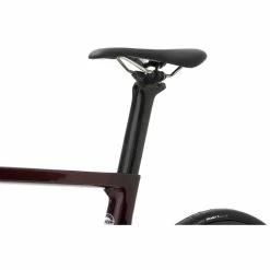 Vélo De Route Vitus ZX-1 EVO CRS ETap AXS (Force, 2022) -Roue Voyage Soldes Magasin Vitus ZX 1 EVO CRS eTap AXS Road Bike Force 13