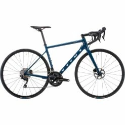 Vélo De Route Vitus Zenium CR (105, 2022)