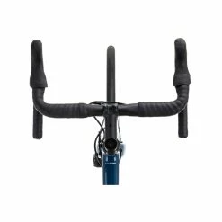 Vélo De Route Vitus Zenium CR (105, 2022) -Roue Voyage Soldes Magasin Vitus Zenium CR Road Bike 105 2022 Peakcock Blue 08