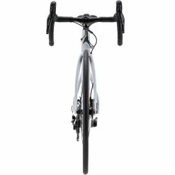 Vélo De Route Femme Vitus Zenium CRW (105, 2022) 21 Vélo De Route Femme Vitus Zenium CRW (105, 2022) -Roue Voyage Soldes Magasin Vitus Zenium CRW Road Bike 105 2022 Pearl White 07