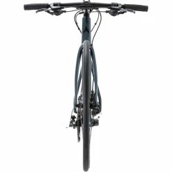 Vélo De Route Vitus Zenium FB (Tiagra, 2022) -Roue Voyage Soldes Magasin Vitus Zenium FB Road Bike Tiagra 2022 Teal 07
