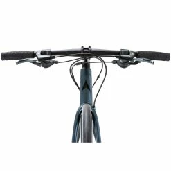 Vélo De Route Vitus Zenium FB (Tiagra, 2022) -Roue Voyage Soldes Magasin Vitus Zenium FB Road Bike Tiagra 2022 Teal 08