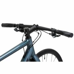 Vélo De Route Vitus Zenium FB (Tiagra, 2022) -Roue Voyage Soldes Magasin Vitus Zenium FB Road Bike Tiagra 2022 Teal 10