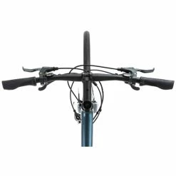 Vélo De Route Vitus Zenium FB (Tiagra, 2022) -Roue Voyage Soldes Magasin Vitus Zenium FB Road Bike Tiagra 2022 Teal 11