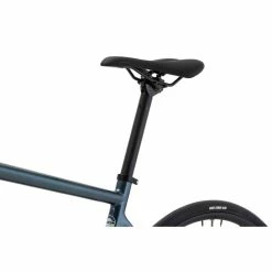 Vélo De Route Vitus Zenium FB (Tiagra, 2022) -Roue Voyage Soldes Magasin Vitus Zenium FB Road Bike Tiagra 2022 Teal 13