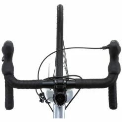 Vitus Razor Disc 26 Kids Road Bike -Roue Voyage Soldes Magasin Vitus20Razor20Disc202620Kids20Road20Bike2004