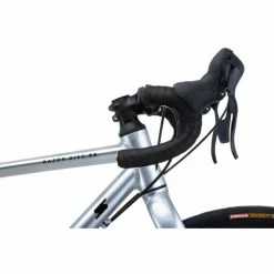 Vitus Razor Disc 26 Kids Road Bike -Roue Voyage Soldes Magasin Vitus20Razor20Disc202620Kids20Road20Bike2005