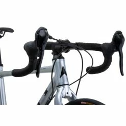 Vitus Razor Disc 26 Kids Road Bike -Roue Voyage Soldes Magasin Vitus20Razor20Disc202620Kids20Road20Bike2006