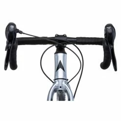 Vitus Razor Disc 26 Kids Road Bike -Roue Voyage Soldes Magasin Vitus20Razor20Disc202620Kids20Road20Bike2007