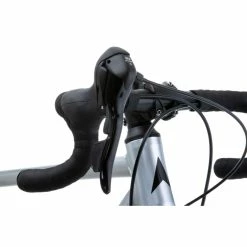 Vitus Razor Disc 26 Kids Road Bike -Roue Voyage Soldes Magasin Vitus20Razor20Disc202620Kids20Road20Bike2008