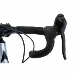 Vitus Razor Disc 26 Kids Road Bike -Roue Voyage Soldes Magasin Vitus20Razor20Disc202620Kids20Road20Bike2009