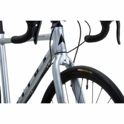 Vitus Razor Disc 26 Kids Road Bike -Roue Voyage Soldes Magasin Vitus20Razor20Disc202620Kids20Road20Bike2010