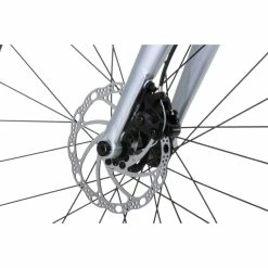 Vitus Razor Disc 26 Kids Road Bike -Roue Voyage Soldes Magasin Vitus20Razor20Disc202620Kids20Road20Bike2011