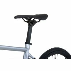 Vitus Razor Disc 26 Kids Road Bike -Roue Voyage Soldes Magasin Vitus20Razor20Disc202620Kids20Road20Bike2012