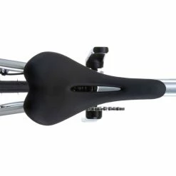 Vitus Razor Disc 26 Kids Road Bike -Roue Voyage Soldes Magasin Vitus20Razor20Disc202620Kids20Road20Bike2013