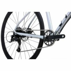 Vitus Razor Disc 26 Kids Road Bike -Roue Voyage Soldes Magasin Vitus20Razor20Disc202620Kids20Road20Bike2014