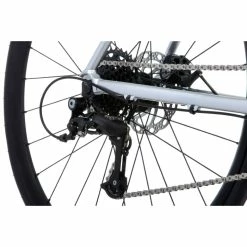 Vitus Razor Disc 26 Kids Road Bike -Roue Voyage Soldes Magasin Vitus20Razor20Disc202620Kids20Road20Bike2015