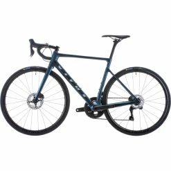 Vélo De Route Vitus Vitesse EVO CRS Di2 (2022) -Roue Voyage Soldes Magasin Vitus20Vitesse20EVO20CRS20Di220Road20Bike20Ultegra20202220Slate20Blue2005