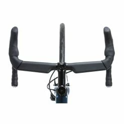 Vélo De Route Vitus Vitesse EVO CRS Di2 (2022) -Roue Voyage Soldes Magasin Vitus20Vitesse20EVO20CRS20Di220Road20Bike20Ultegra20202220Slate20Blue2007