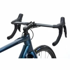 Vélo De Route Vitus Vitesse EVO CRS Di2 (2022) -Roue Voyage Soldes Magasin Vitus20Vitesse20EVO20CRS20Di220Road20Bike20Ultegra20202220Slate20Blue2008