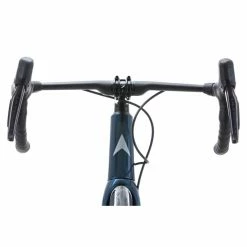 Vélo De Route Vitus Vitesse EVO CRS Di2 (2022) -Roue Voyage Soldes Magasin Vitus20Vitesse20EVO20CRS20Di220Road20Bike20Ultegra20202220Slate20Blue2010