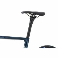 Vélo De Route Vitus Vitesse EVO CRS Di2 (2022) -Roue Voyage Soldes Magasin Vitus20Vitesse20EVO20CRS20Di220Road20Bike20Ultegra20202220Slate20Blue2013