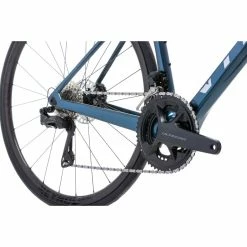 Vélo De Route Vitus Vitesse EVO CRS Di2 (2022) -Roue Voyage Soldes Magasin Vitus20Vitesse20EVO20CRS20Di220Road20Bike20Ultegra20202220Slate20Blue2015