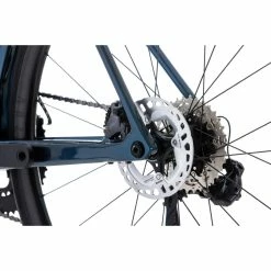 Vélo De Route Vitus Vitesse EVO CRS Di2 (2022) -Roue Voyage Soldes Magasin Vitus20Vitesse20EVO20CRS20Di220Road20Bike20Ultegra20202220Slate20Blue2016