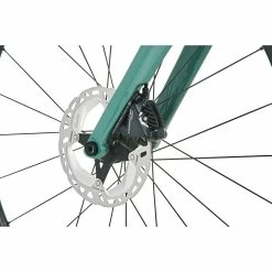 Vélo De Route Vitus ZX-1 EVO CRS (Ultegra, 2022) -Roue Voyage Soldes Magasin Vitus20ZX 120EVO20CRS20Road20Bike20Ultegra 12