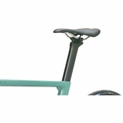 Vélo De Route Vitus ZX-1 EVO CRS (Ultegra, 2022) -Roue Voyage Soldes Magasin Vitus20ZX 120EVO20CRS20Road20Bike20Ultegra 13