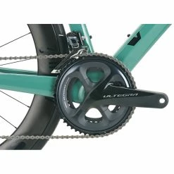 Vélo De Route Vitus ZX-1 EVO CRS (Ultegra, 2022) -Roue Voyage Soldes Magasin Vitus20ZX 120EVO20CRS20Road20Bike20Ultegra 14